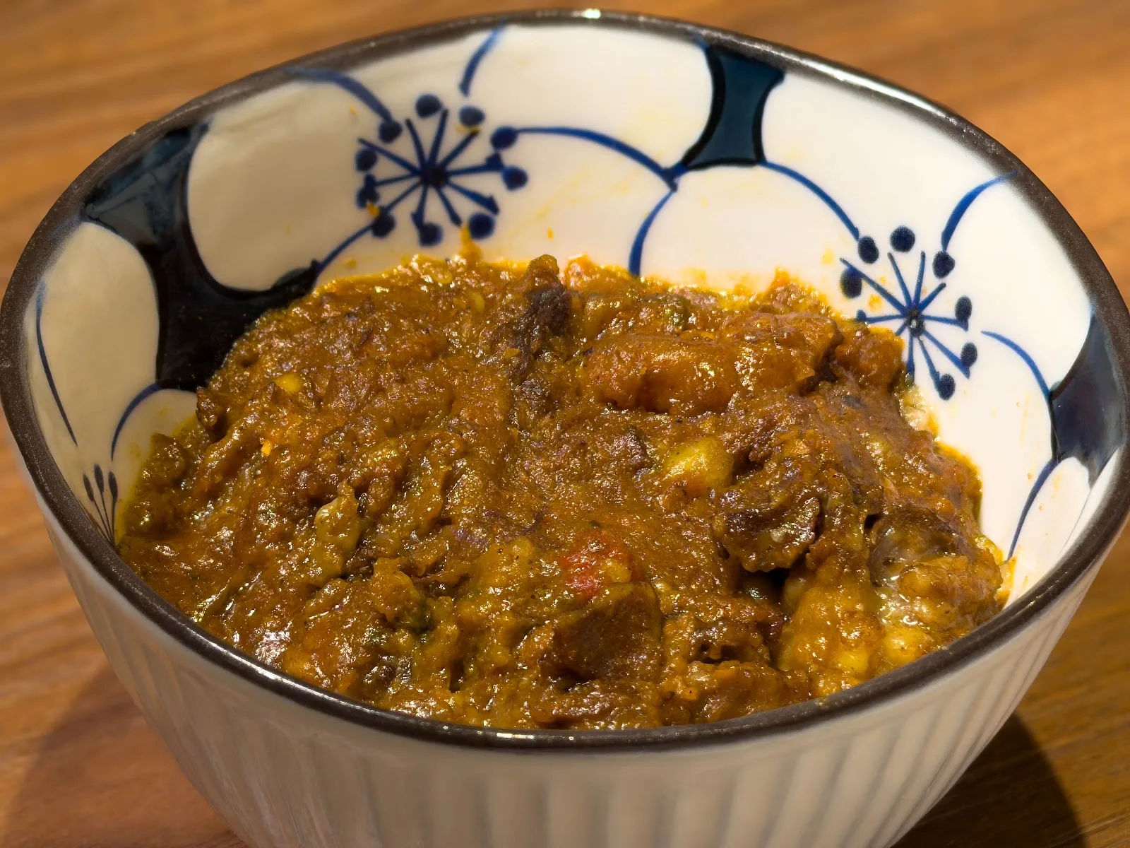 鶏と炭火 トリマラン赤坂 · 13