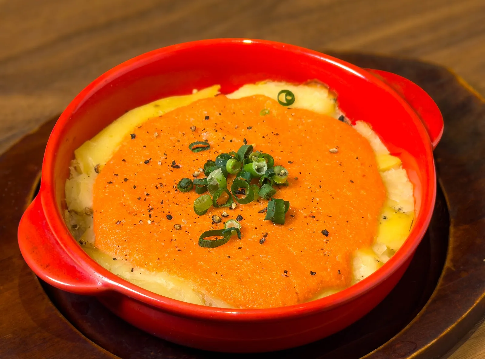 鶏と炭火 トリマラン赤坂 · 7