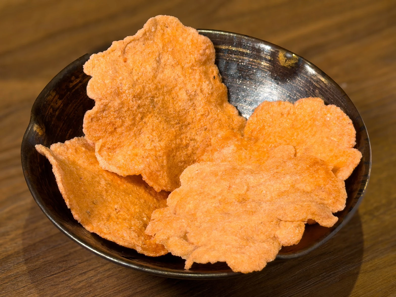 鶏と炭火 トリマラン赤坂 メニュー写真 18