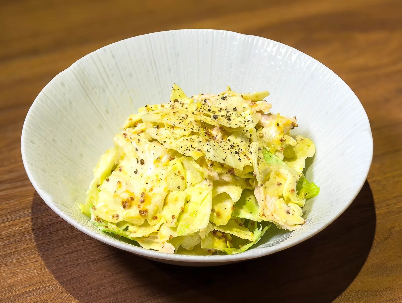 鶏と炭火 トリマラン赤坂 · 6