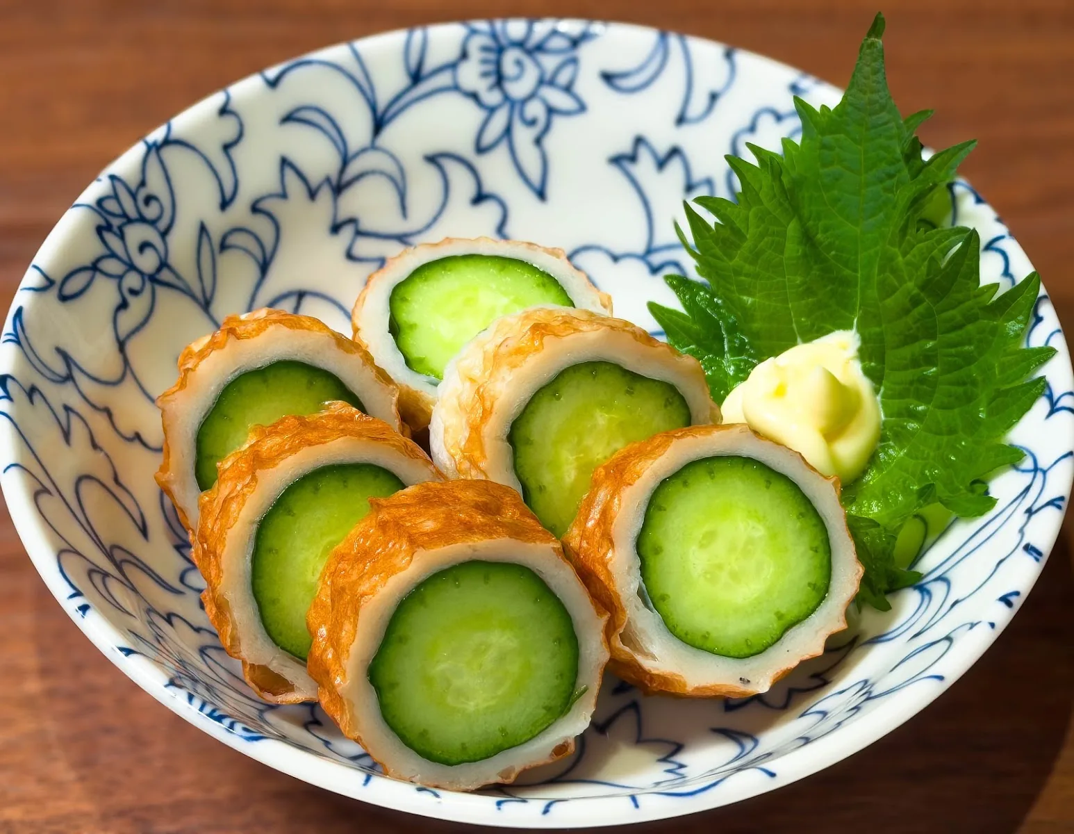 鶏と炭火 トリマラン赤坂 · 12